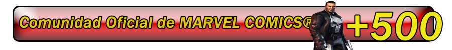Primer Vistazo al Reparto de 'X-Men: First Class'!