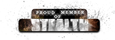 ProudMember.png