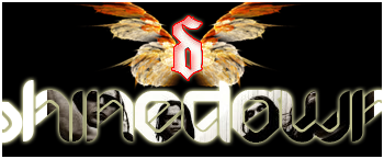 shinedown.png
