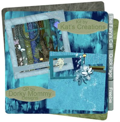 http://dorkymommy.blogspot.com/2009/10/another-freebie-for-you.html