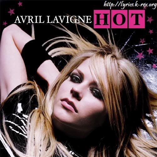 avril lavigne hot. avril-lavigne-hot.jpg