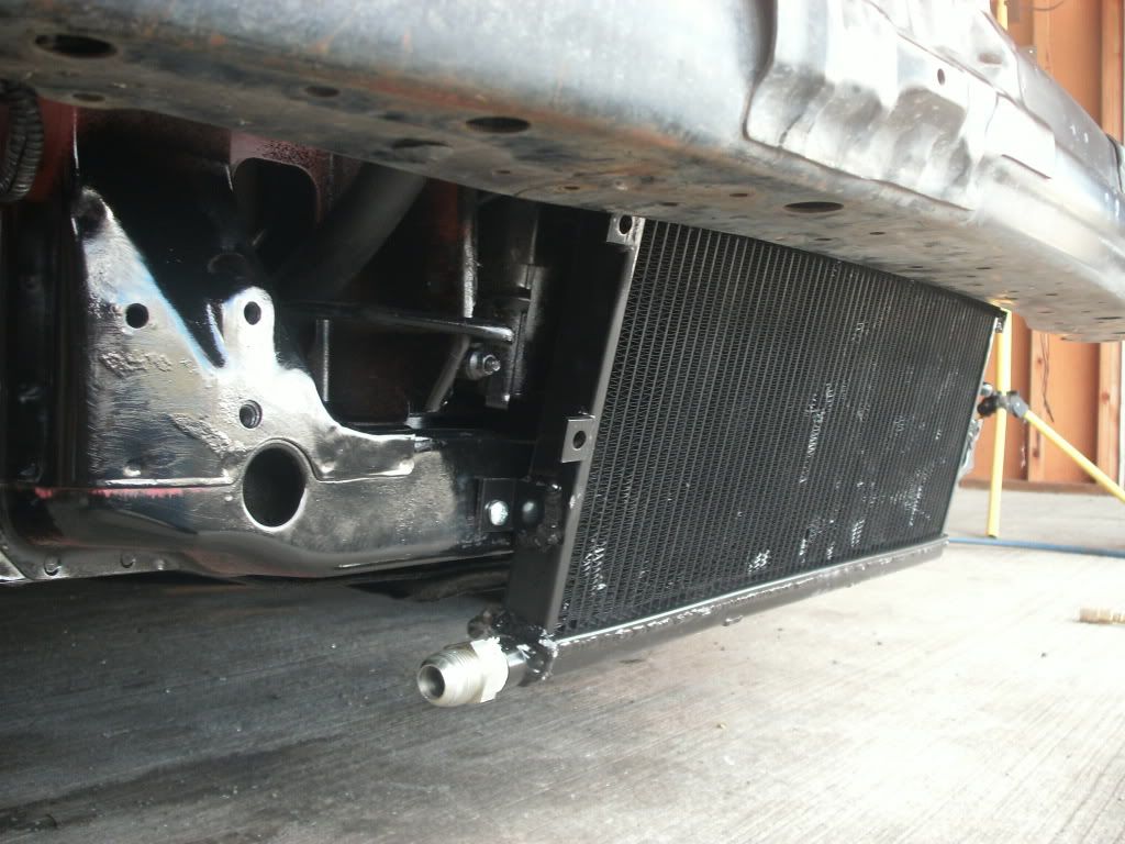 Preventing an Ice-Frozen Heat Pump / Air Conditioner / Compressor Preventing an Ice-Frozen Heat Pump / Air Conditioner / Compressor