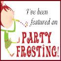 Party Frosting