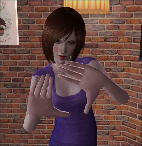 24.png