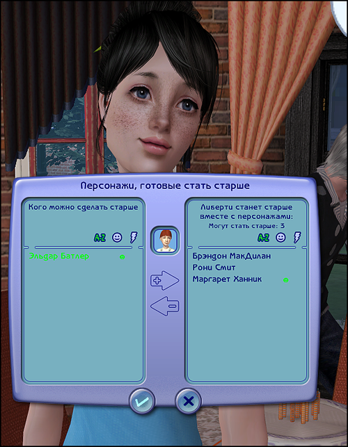 34.png