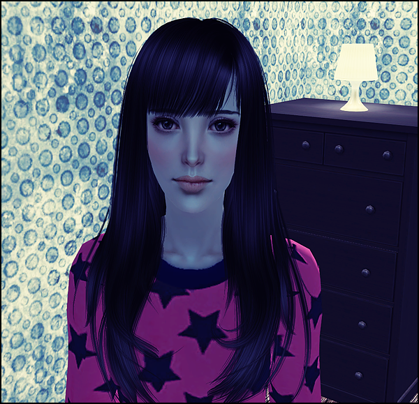 0142d9eb.png
