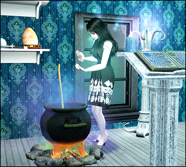 18.png