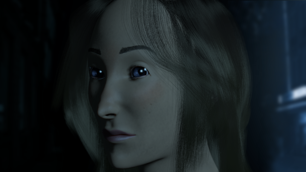 http://i992.photobucket.com/albums/af41/ouro898/Project%20Leila/final_render_large_gimp_retouch.png
