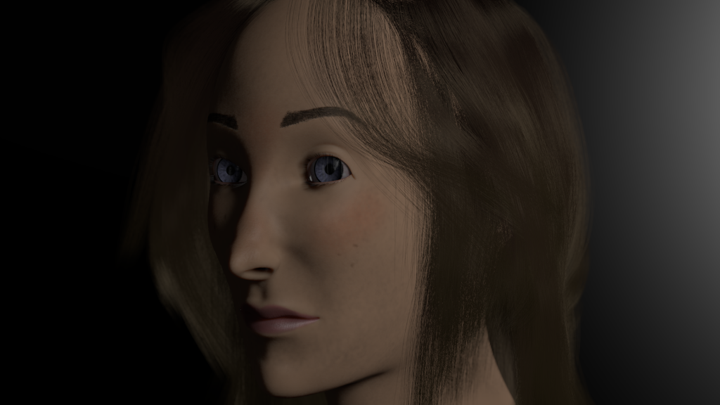 http://i992.photobucket.com/albums/af41/ouro898/Project%20Leila/test_render02.png