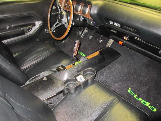 autozone cup holder insert