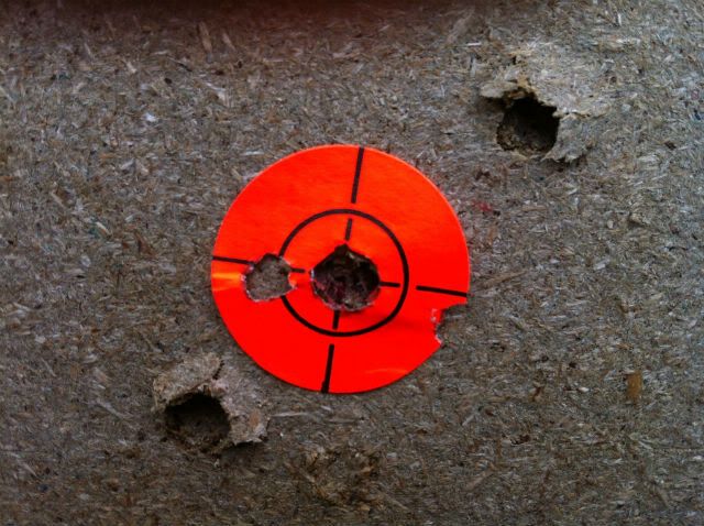 target1.jpg