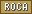 -Roca-