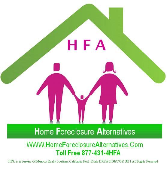 HFA logo