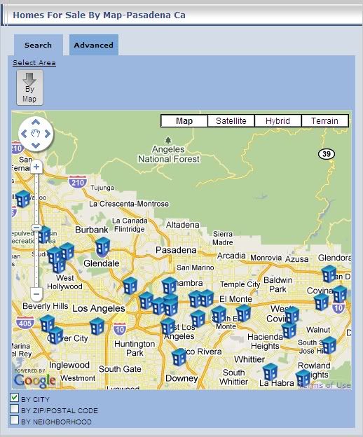 homes for sale in california. Tags: homes for sale pasadena