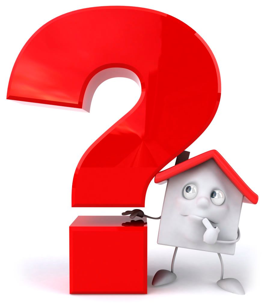 What is a home short sale