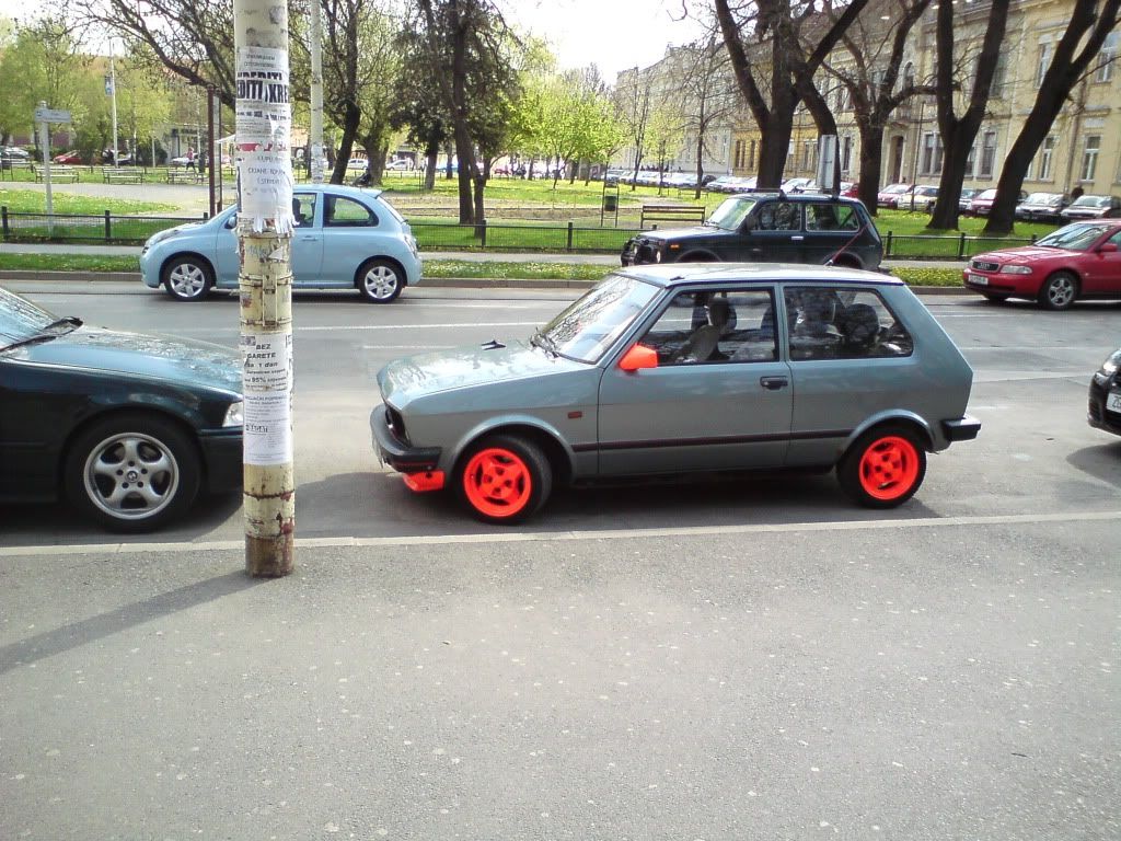 Slika