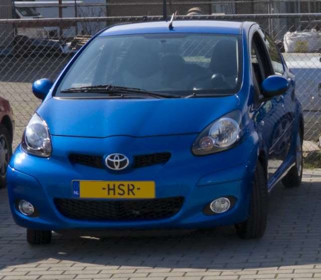 http://i992.photobucket.com/albums/af42/yohanneman/Aygo/Ringsleutel.jpg