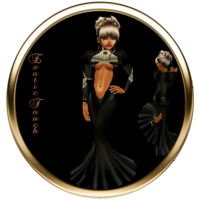 http://www.imvu.com/shop/product.php?products_id=4966869