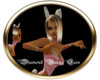 http://www.imvu.com/shop/product.php?products_id=5020166