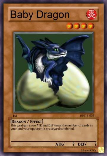 BabyDragon.jpg