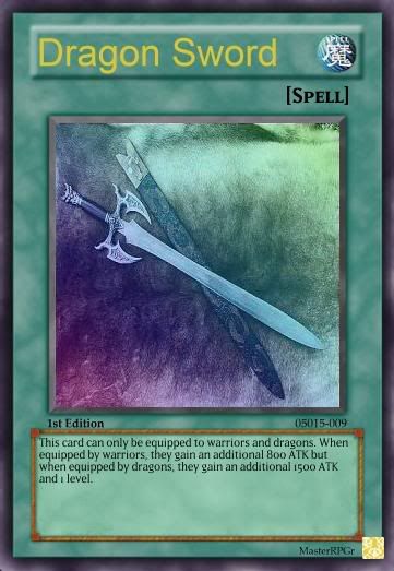 DragonSword.jpg