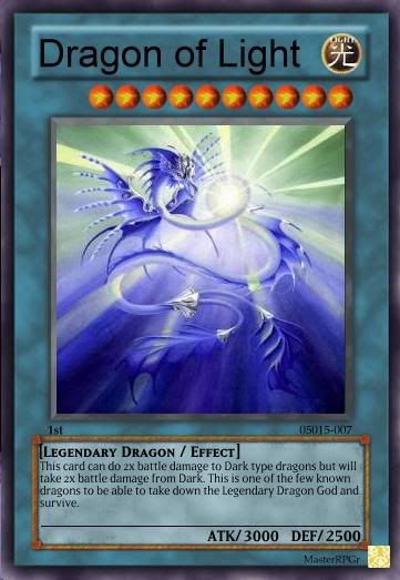 DragonofLight.jpg