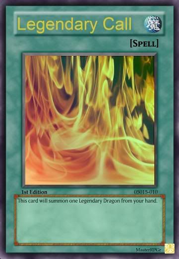 LegendaryCall.jpg