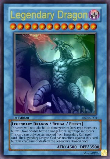 LegendaryDragon.jpg