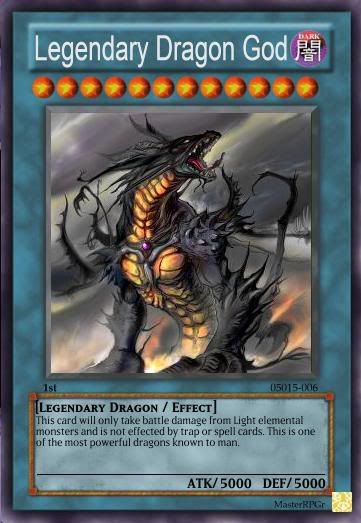 LegendaryDragonGod.jpg