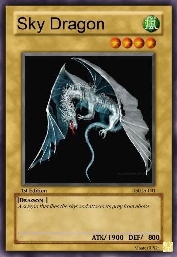 SkyDragon.jpg