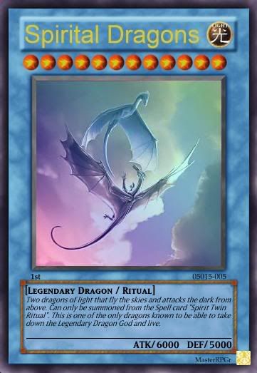 SpiritalDragons.jpg