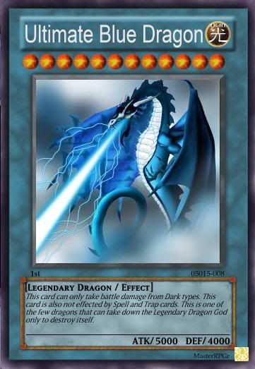 UltimateBlueDragon.jpg