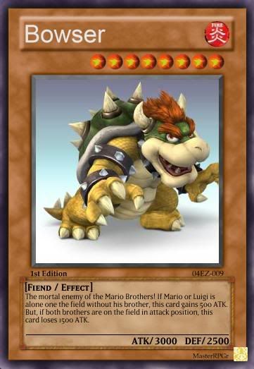 Bowser.jpg