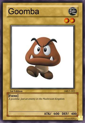 Goomba.jpg