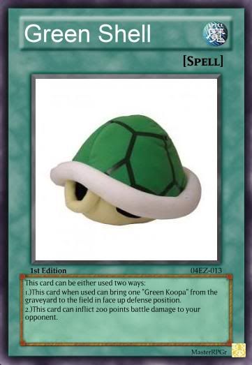 GreenShell.jpg