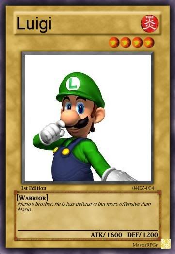 Luigi.jpg