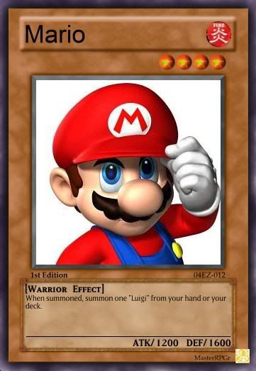 Mario.jpg