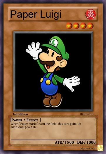 PaperLuigi.jpg