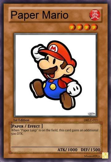 PaperMario.jpg