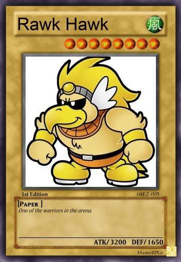 RawkHawk.jpg