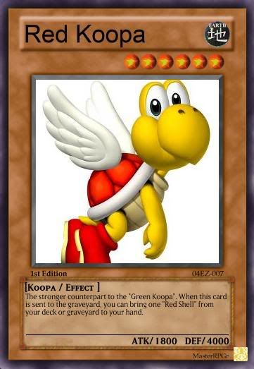 RedKoopa.jpg