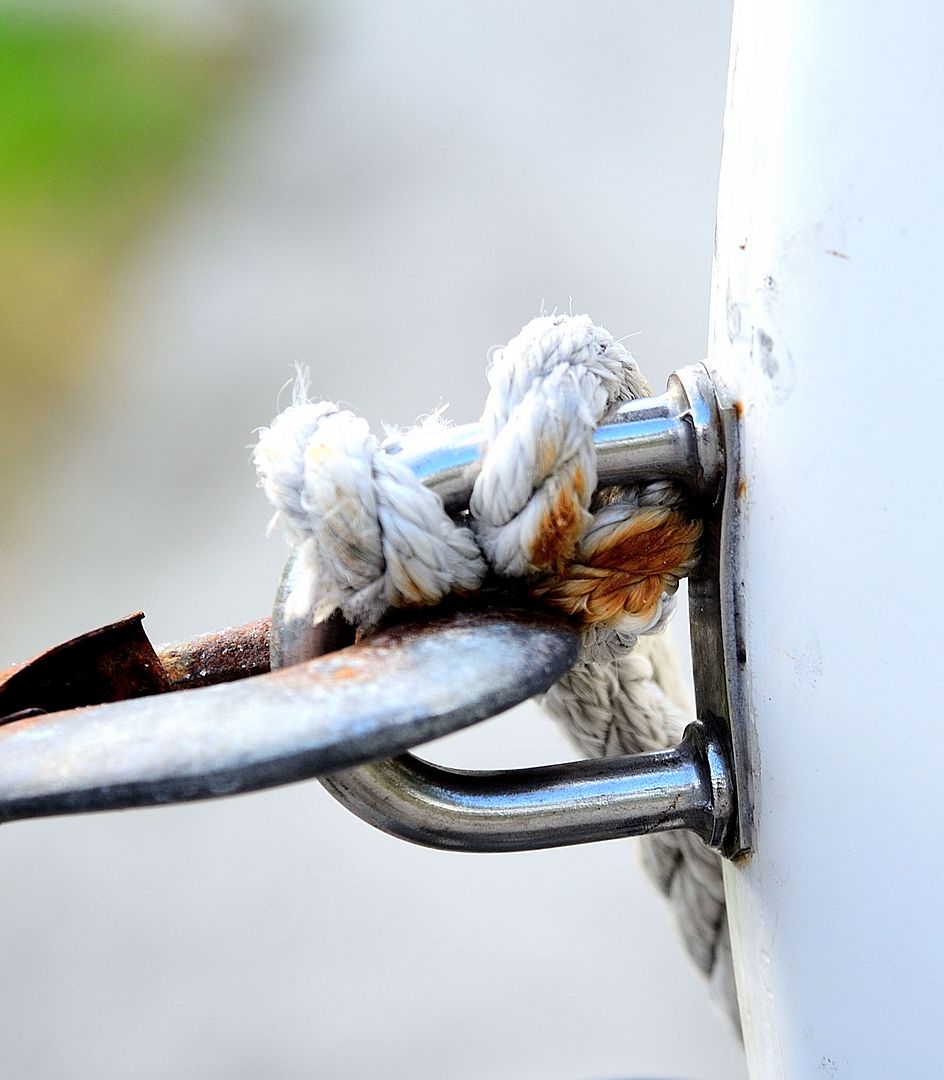 SOLD/EXPIRED 2007 Gheenoe Classic Low front Deck TSG Jack Plate