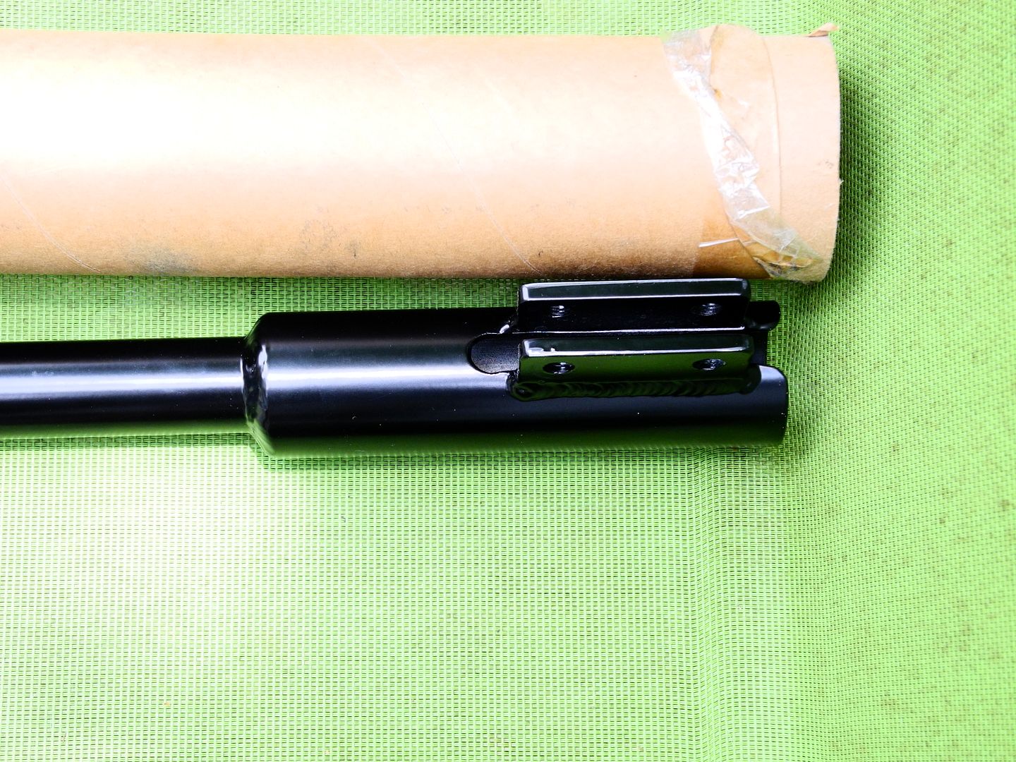 SOLD/EXPIRED Strong Arm Tiller extension For yamaha 42" Dedicated