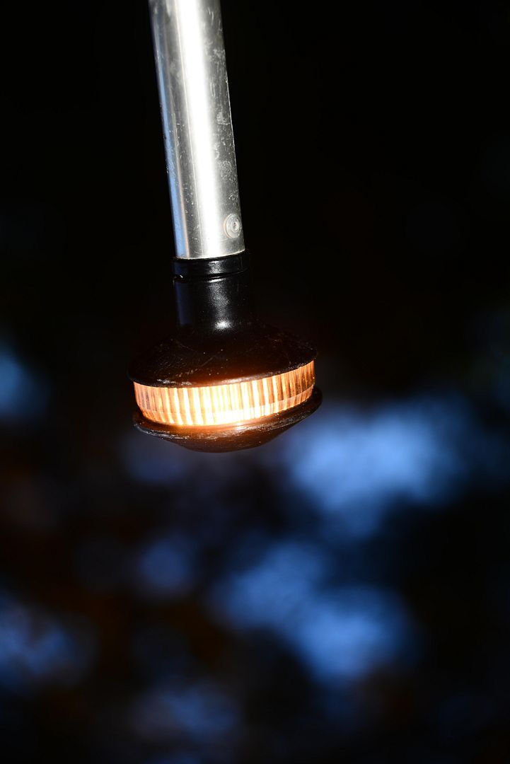 SOLD/EXPIRED 2007 Gheenoe Classic Low front Deck TSG Jack Plate