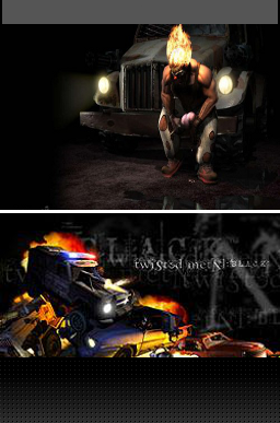 TwistedMetaliMenu_2.png