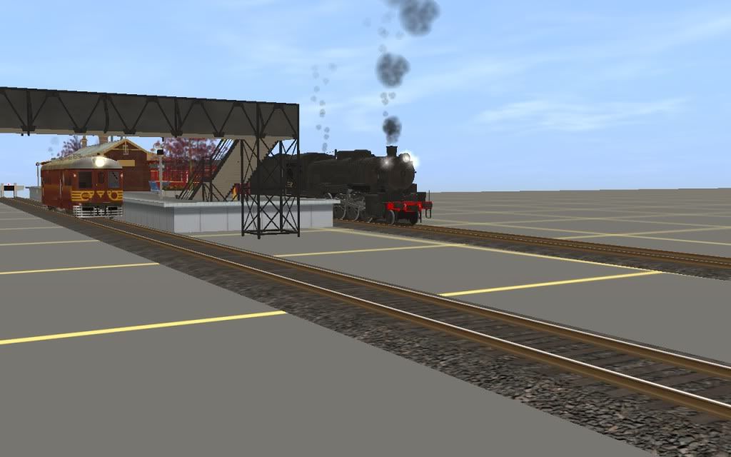 Screen_018.jpg