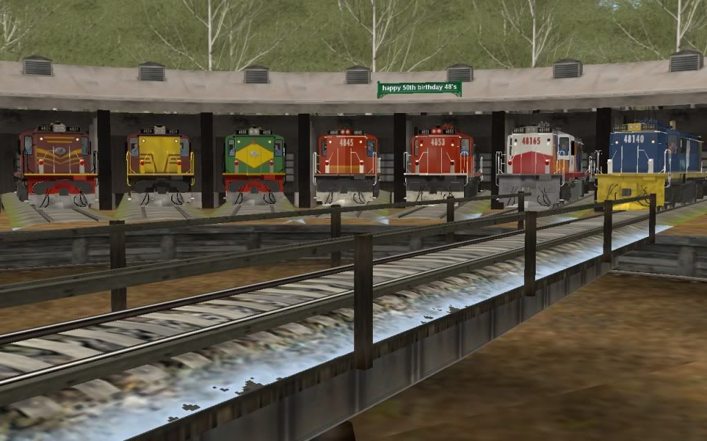 trainz2009-09-0519-45-42-92.jpg
