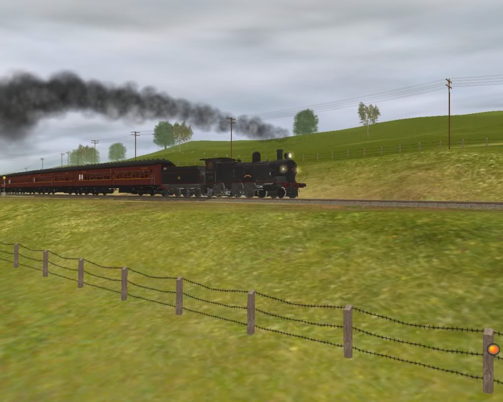 trainz2010-12-2820-21-31-89.jpg