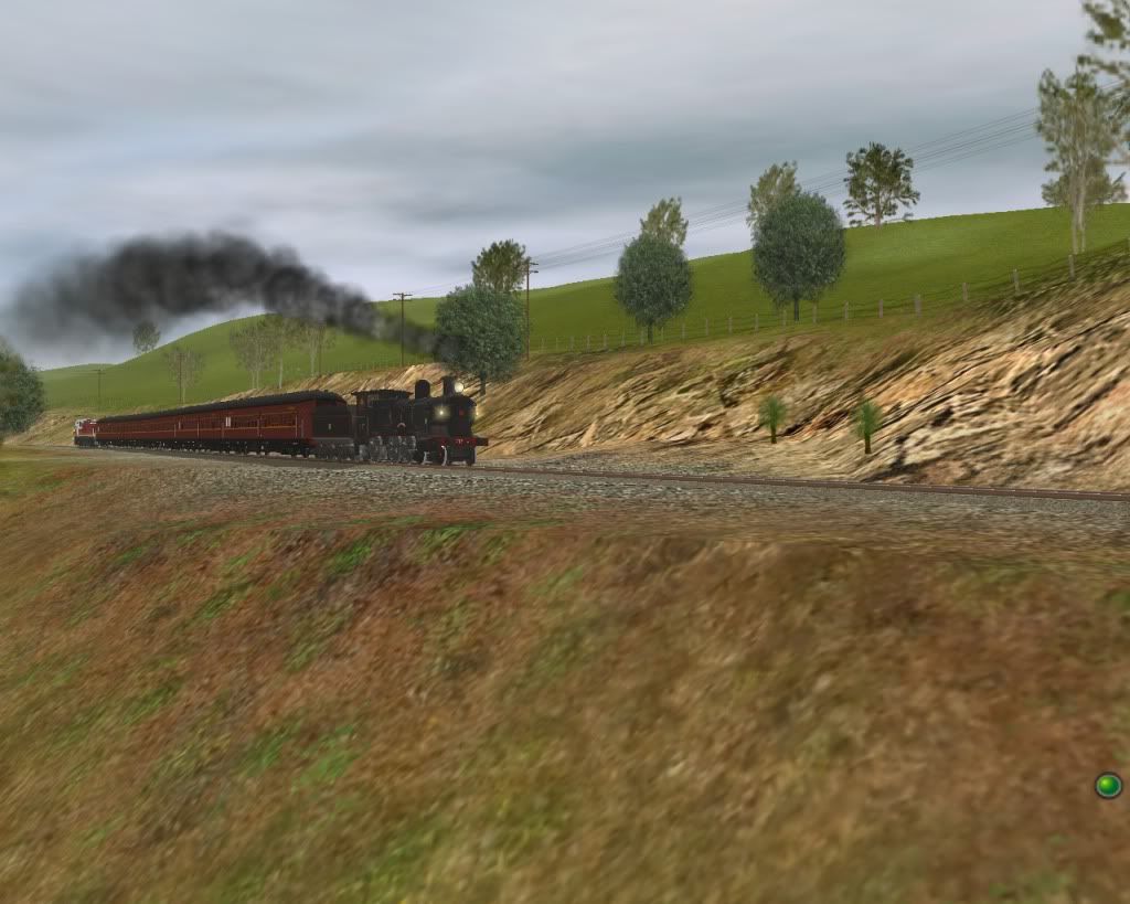 trainz2010-12-2820-22-36-20.jpg