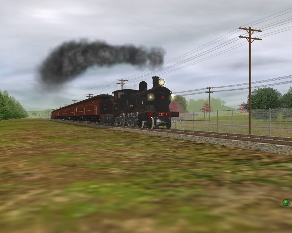 trainz2010-12-2820-25-33-21.jpg